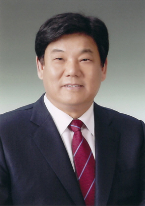 김금용 의원 사진