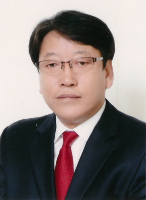 박종우 의원 사진