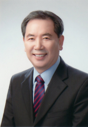 김경선 의원 사진