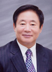 김영태 의원 사진