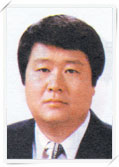 박형우 의원 사진