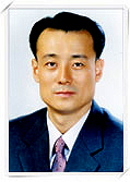 김덕희 의원 사진