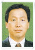 김형동 의원 사진