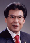김용근 의원 사진