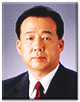 김용구 의원 사진