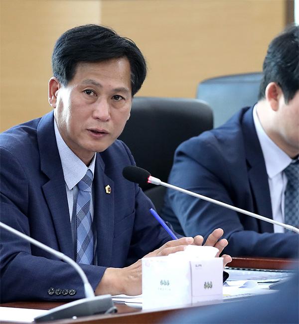 김진규 의원 사진