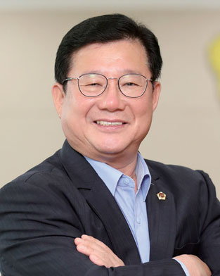 김병기 의원 사진