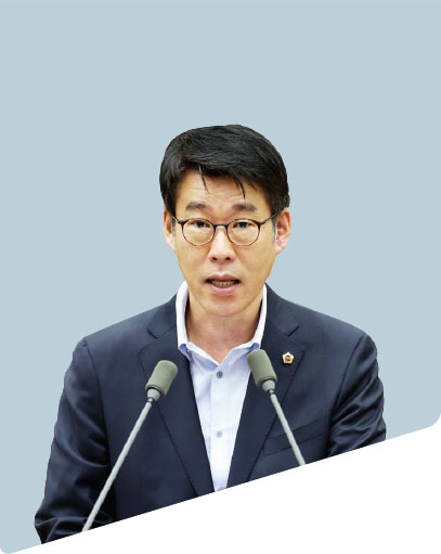 김성준 의원 사진