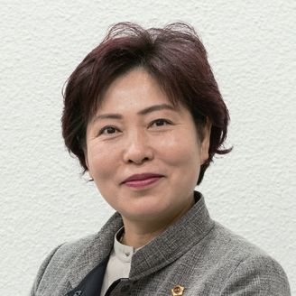 박정숙 의원 비례대표 사진
