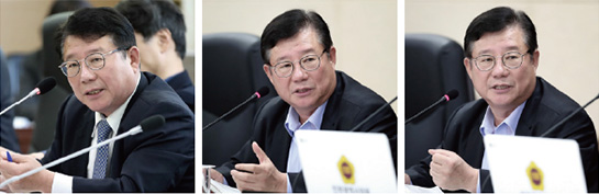 김병기 의원 사진
