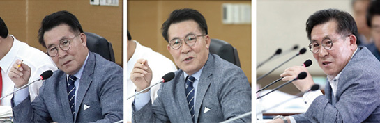 김종득 의원 사진