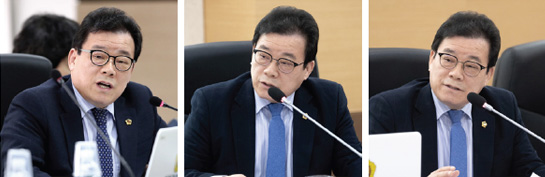 김국환 의원 사진