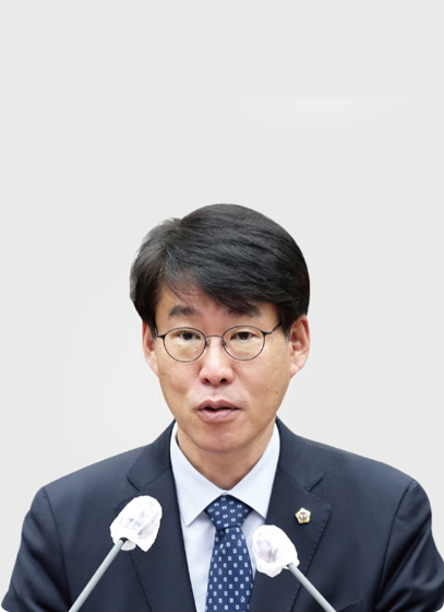 김성준 의원 사진