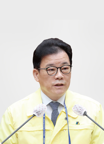 김국환 의원 사진