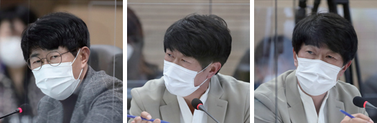 박종혁 의원 사진