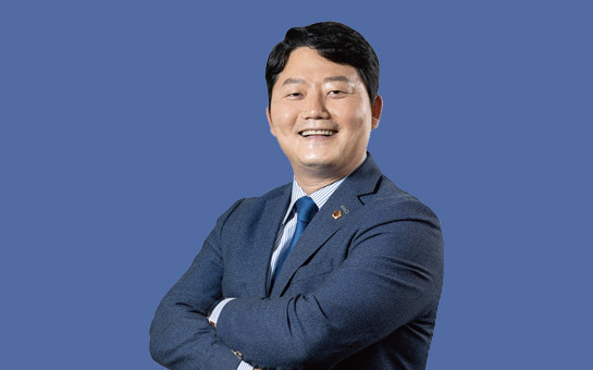 김성수 부위원장