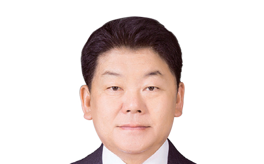 박창호 의원 사진