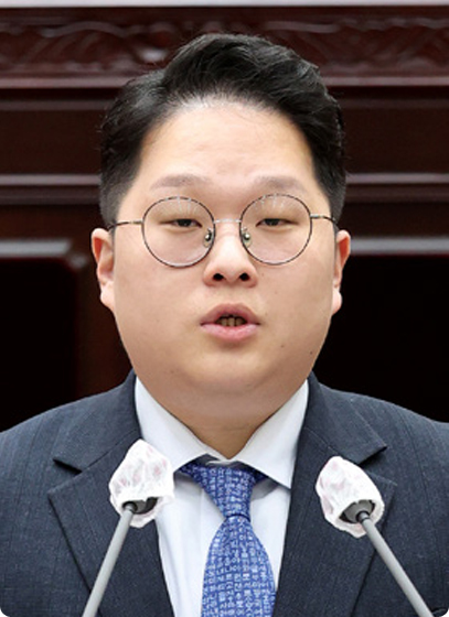 김대영 의원 사진