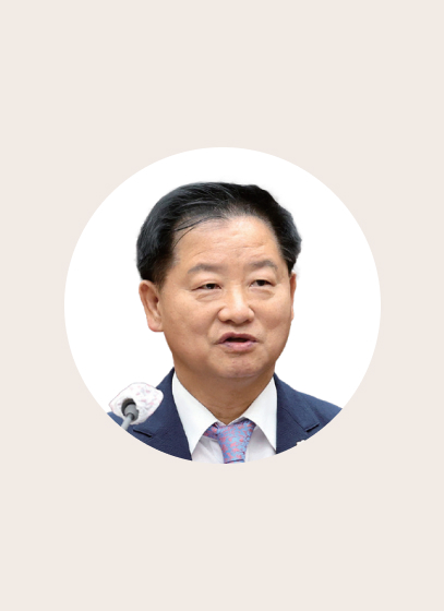 김종배 의원 사진