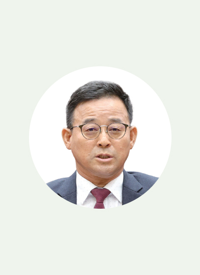 김재동 의원 사진