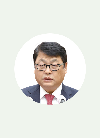 김대중 의원 사진