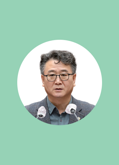 김대영 의원 사진
