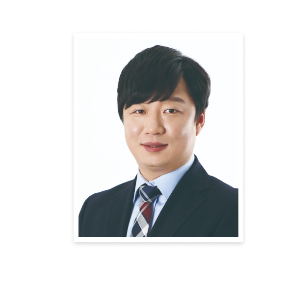 의원 사진