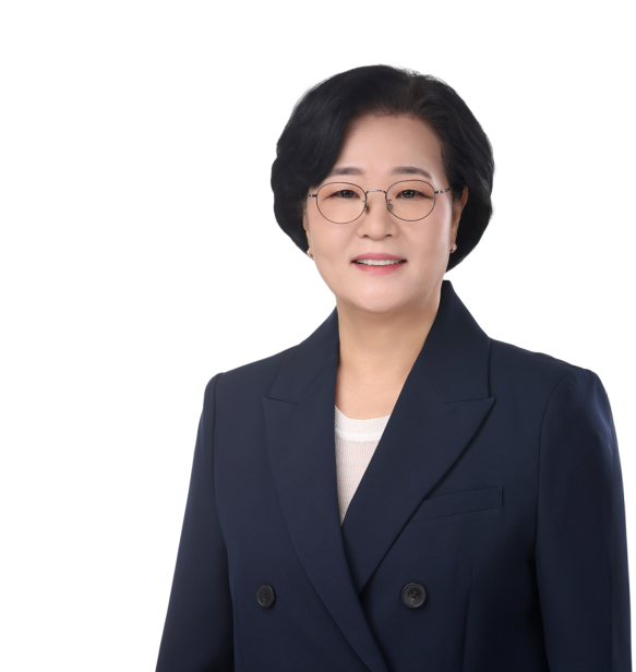 의원 사진