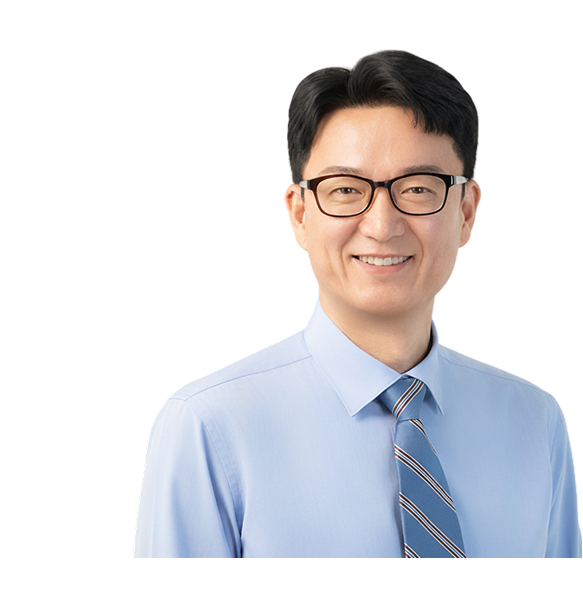 의원 사진