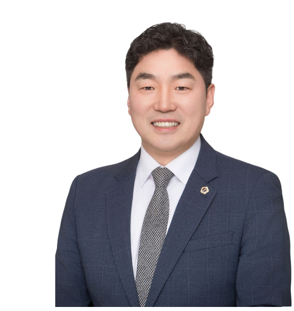 의원 사진