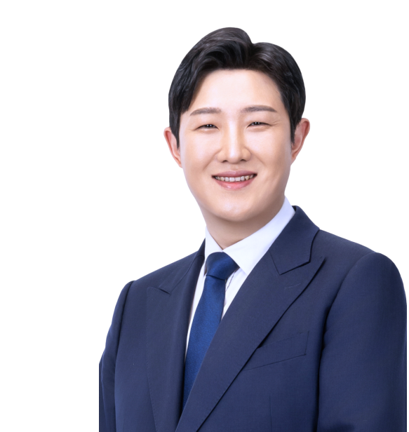 의원 사진