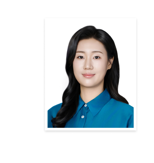 의원 사진