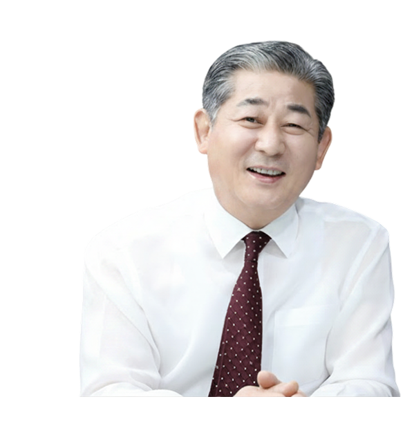 의원 사진