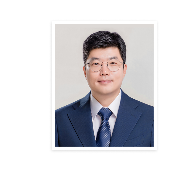 의원 사진