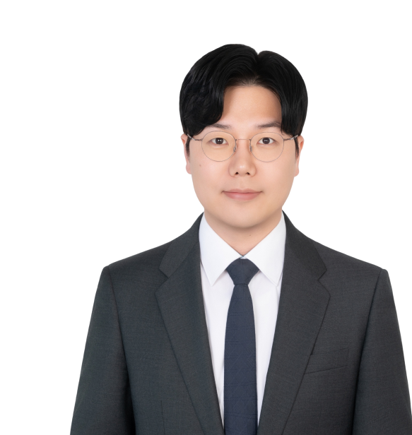 의원 사진