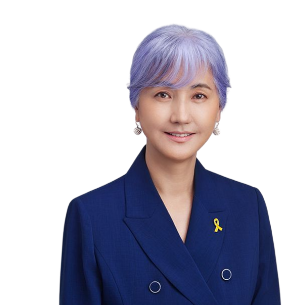 의원 사진