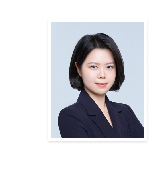 의원 사진