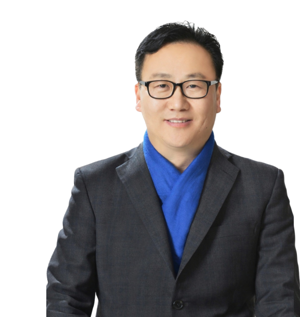 의원 사진