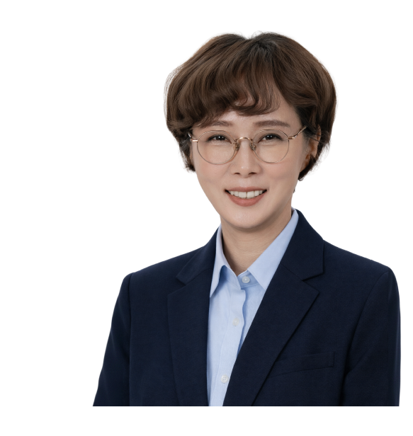 의원 사진