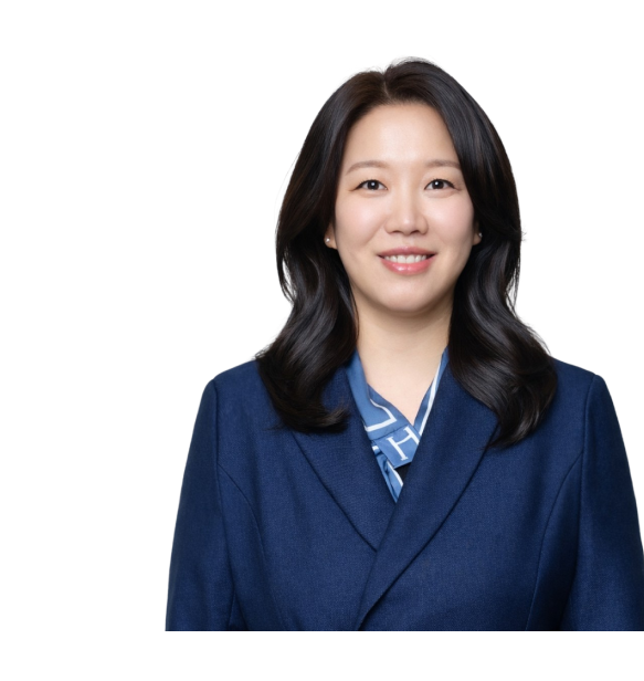 의원 사진