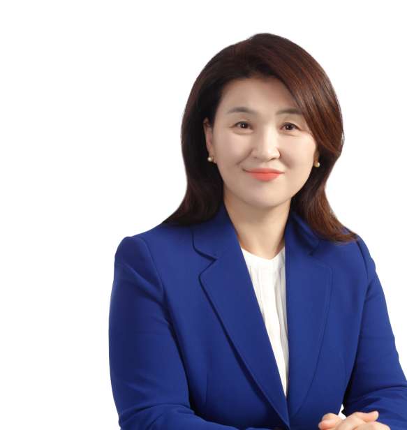 의원 사진