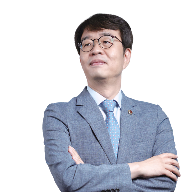 의원 사진