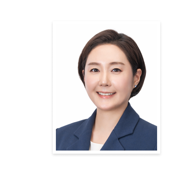 의원 사진