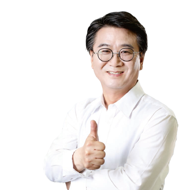 의원 사진