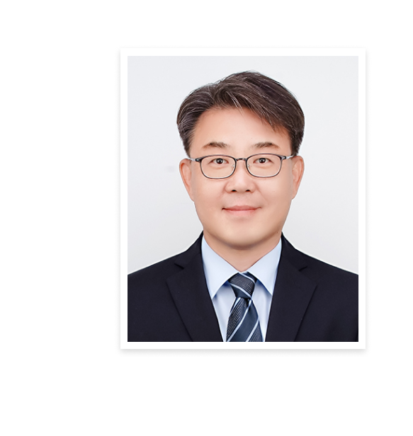 의원 사진