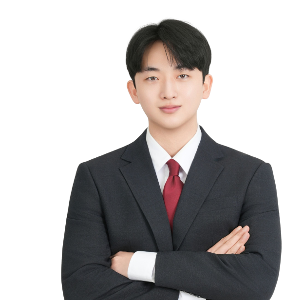 의원 사진