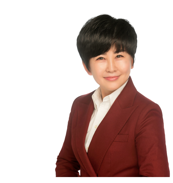 의원 사진