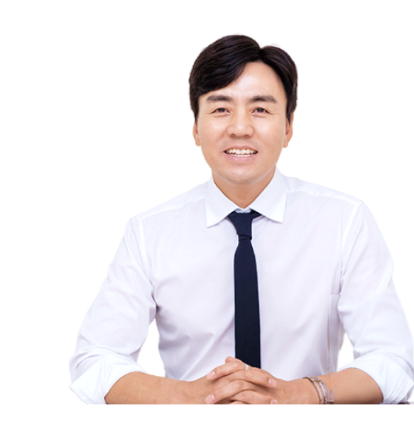 의원 사진