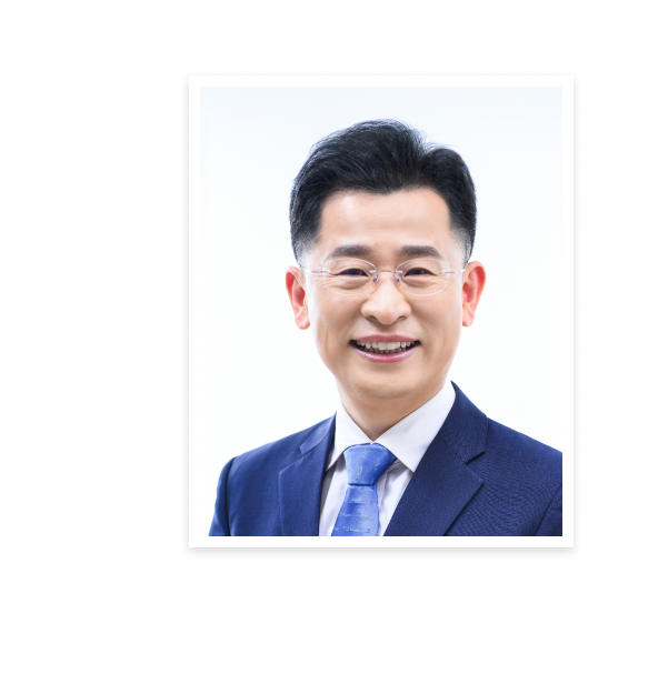 의원 사진