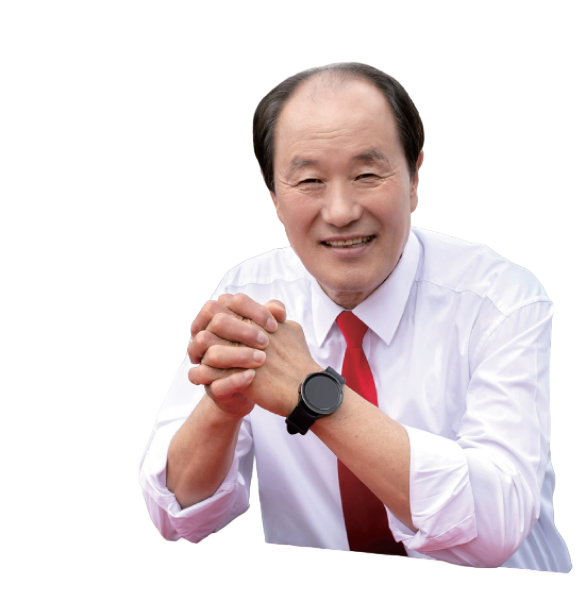 의원 사진